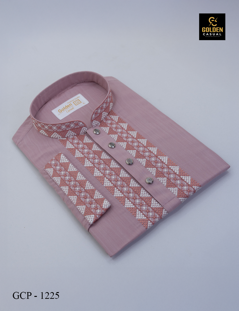 Jorna Slub (Lux Color)