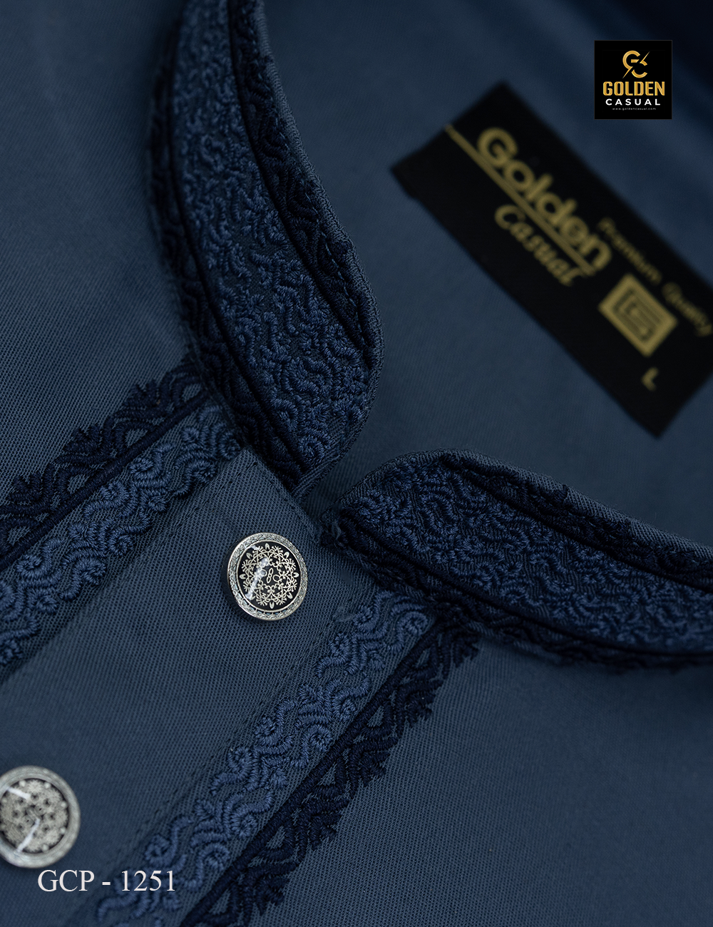China Tencel (surma)