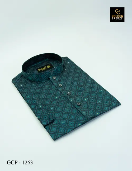 jacket print (Pest)